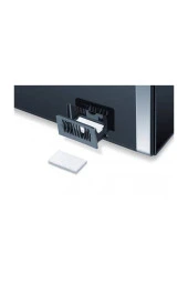 Lb 88 Siyah Hava Nemlendirici thumbnail 2