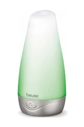 La 30 Aroma Difüzörü thumbnail 3