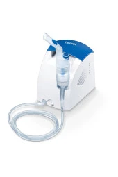 Ih 26 Nebulizatör thumbnail 1