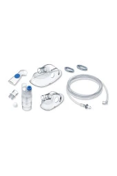 Ih 26 Nebulizatör thumbnail 2