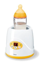 Bebek Maması Ve Biberon Isıtıcısı thumbnail 1