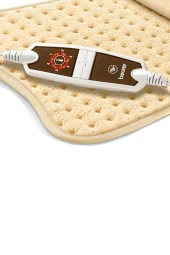 Hk 115 Cosy Kelebek Biçiminde Isı Yastığı thumbnail 2