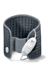 Hk 49 Cosy Karın/sırt Isı Yastığı thumbnail 2