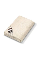 Ub 56 Teddy Isıtmalı Yatak Altı Çift Kişilik thumbnail 1