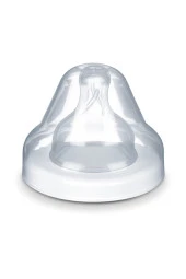 Manuel Süt Pompası thumbnail 3