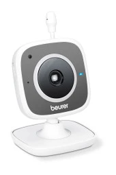 By 88 Bebek Izleme Monitörü thumbnail 1