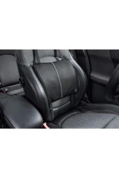 Hk 70 Isıtmalı Sırt Desteği thumbnail 2