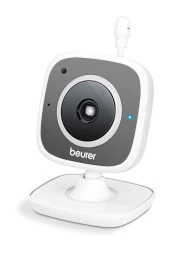 By 88 Bebek Izleme Monitörü thumbnail 2