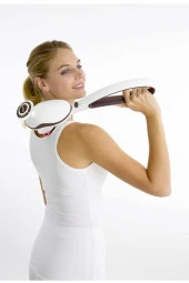 Mg 510 To Go Tapotman Masaj Aleti thumbnail 2