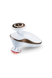 Mg 510 To Go Tapotman Masaj Aleti thumbnail 3