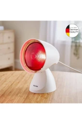 Il 21 Kızılötesi Lamba Kas Kasılmaları Ağrı Önleyici thumbnail 1