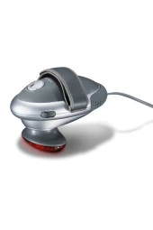 Mg 70 Kızılötesi Tapotman Masaj Aleti thumbnail 2