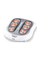 Fm 60 Ayak Masaj Aleti thumbnail 1