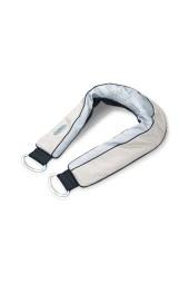 Mg 150 Tapotman Boyun Ense Omuz Masaj Aleti thumbnail 1