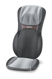 Mg 295 Krem Shiatsu Masaj Minderi thumbnail 2