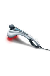 Mg 100 Kızılötesi Tapotman Masaj Aleti thumbnail 1