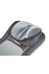 Mg 295 Krem Shiatsu Masaj Minderi thumbnail 3