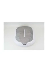 Fm 60 Ayak Masaj Aleti thumbnail 3