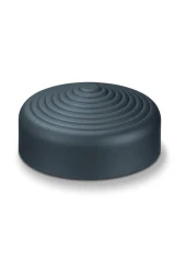 Mg 100 Kızılötesi Tapotman Masaj Aleti thumbnail 2