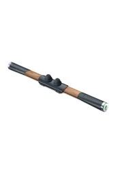 Bağdoku Masaj Cihazı Mg 850 thumbnail 1