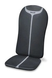 Mg 205 Shiatsu Masaj Şiltesi thumbnail 1