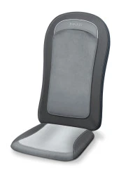 Mg 206 Shiatsu Masaj Minderi thumbnail 1