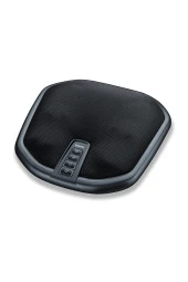 Fm 70 Sırt Ve Ayak Masaj Aleti thumbnail 2