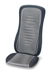 Mg 315 Shiatsu Masaj Minderi thumbnail 1