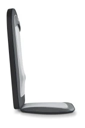 Mg 206 Shiatsu Masaj Minderi thumbnail 2