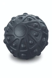 Mg 10 Titreşimli Masaj Topu thumbnail 1