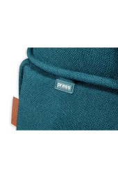 Mg 330 Mavi Shiatsu Masaj Koltuğu thumbnail 3