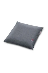 Mg 135 Isıtma Fonksiyonlu Shiatsu Masaj Yastığı Masaj Aleti thumbnail 2