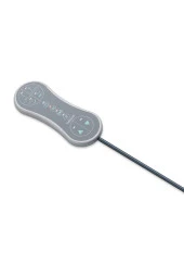 Mg 280 Yoga Ve Stretching Masaj Aleti thumbnail 3