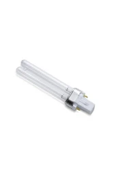 Mk 500 Maremed® Uvc Lambası thumbnail 1