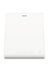 Gün Işığı Lambası Tl 45 thumbnail 1