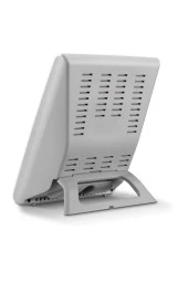 Gün Işığı Lambası Tl 45 thumbnail 2