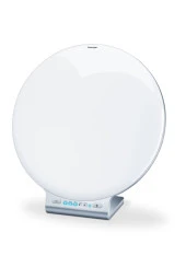 Tl 100 Gün Işığı Lambası thumbnail 2