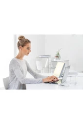 Gün Işığı Lambası Tl 45 thumbnail 3