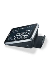 Üst Koldan Tansiyon Ölçme Aleti Bm 58 thumbnail 3