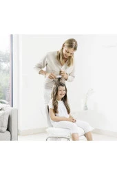 Ht 15 Bit Tarağı thumbnail 1