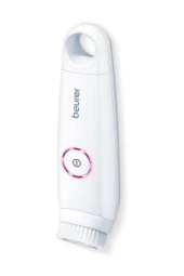 Fc 45 Yüz Temizleme Fırçası thumbnail 1