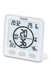 Hm 22 Termo Higrometre thumbnail 3