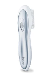 Ht 15 Bit Tarağı thumbnail 3