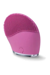 Fc 49 Yüz Temizleme Fırçası thumbnail 1