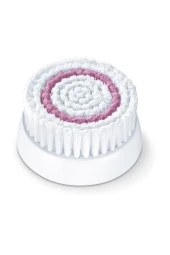 Fc 45 Yüz Temizleme Fırçası thumbnail 3