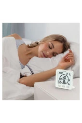 Hm 22 Termo Higrometre thumbnail 3