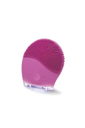 Fc 49 Yüz Temizleme Fırçası thumbnail 2