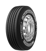 STARMAXX 315/60 R22.5 GH110 ASFALT ÖN 2024 thumbnail 1