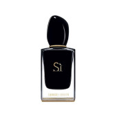 Giorgio Armani Si Intense 100 ml EDP Kadın Parfümü - 2