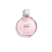 Chanel Chance Eau Tendre Edp 100 ml Kadın Parfüm - 2